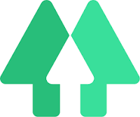 linktree icon.png